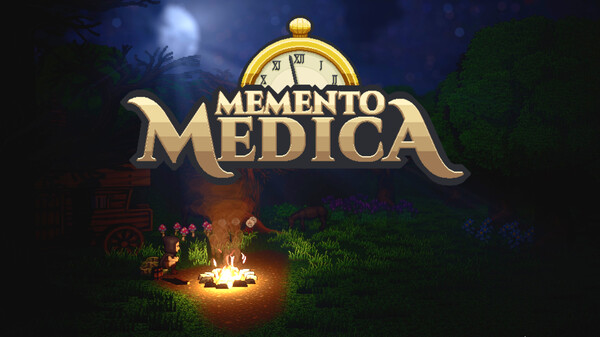 Teaser trailer thumbnail
