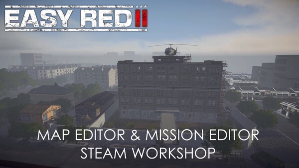 Workshop Trailer 2.0 trailer thumbnail