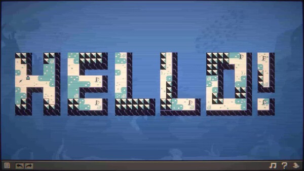 Tabula Trailer trailer thumbnail