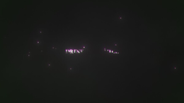 Preludes Alpha Gameplay Trailer I trailer thumbnail