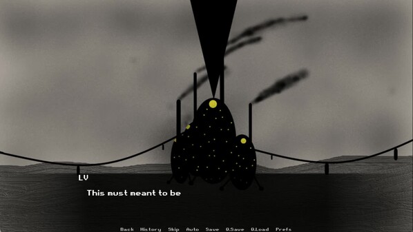 Trailer trailer thumbnail