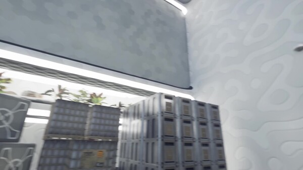 Release Date Trailer trailer thumbnail