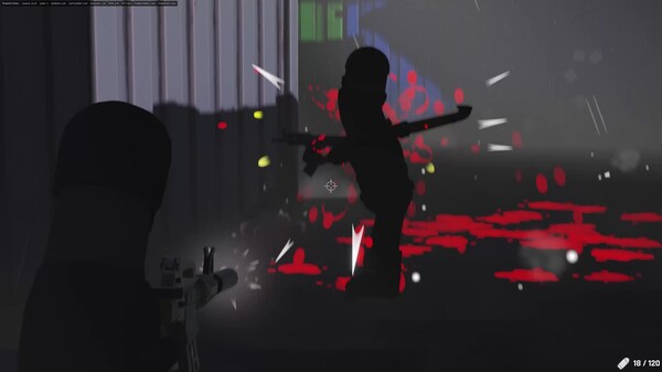 Game Mechanic Intro trailer thumbnail