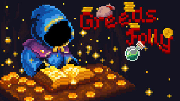 Release Trailer trailer thumbnail