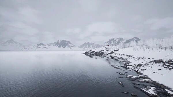 First_Trailer_1 trailer thumbnail