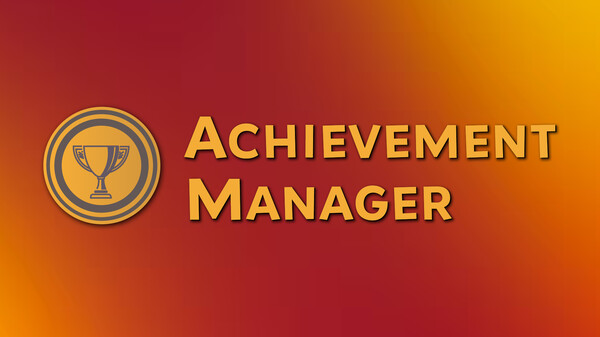 Achievement Manager Trailer trailer thumbnail