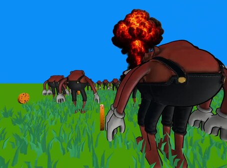 sample demo play trailer thumbnail