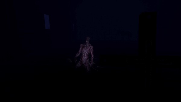 Teaser trailer thumbnail