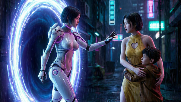 PV trailer thumbnail