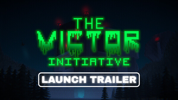 Launch Trailer trailer thumbnail