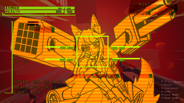 AtomicLancev04Trailer trailer thumbnail