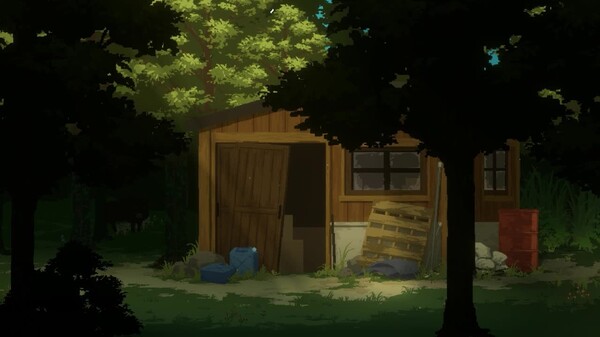 PV trailer thumbnail