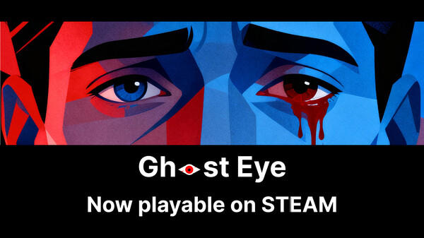 GhostEyeIntro1114 trailer thumbnail