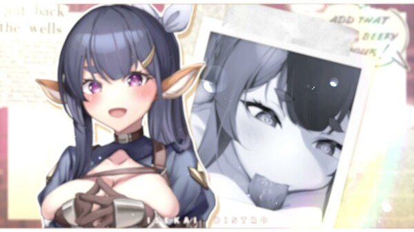 EN trailer thumbnail