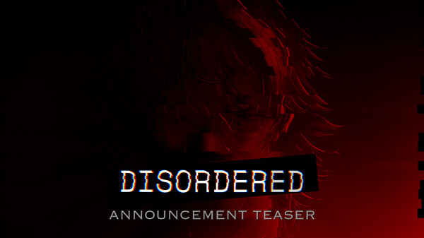 Announcement Teaser trailer thumbnail