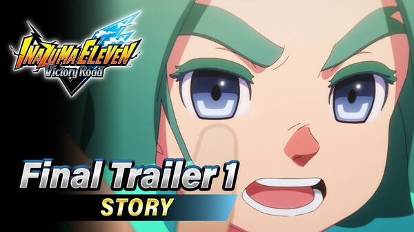 Final Trailer 1 trailer thumbnail