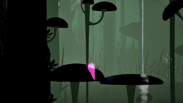 GamePlay trailer thumbnail