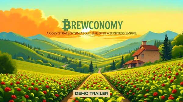 Demo Trailer trailer thumbnail