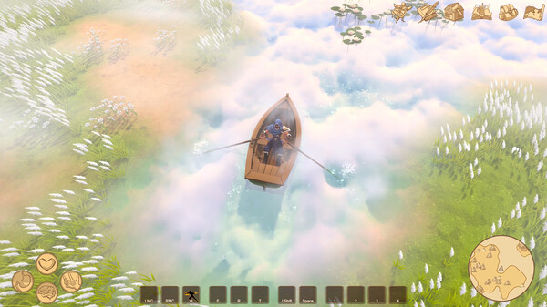 Gameplay Preview trailer thumbnail