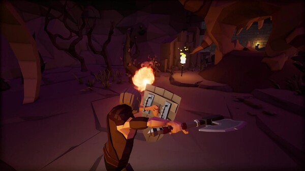 PV trailer thumbnail