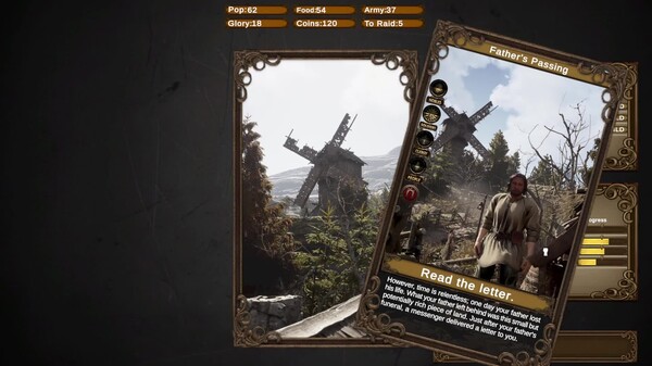 Gameplay trailer thumbnail