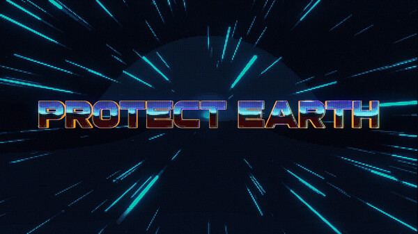 Early Access Trailer trailer thumbnail