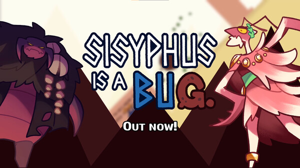 Release trailer trailer thumbnail