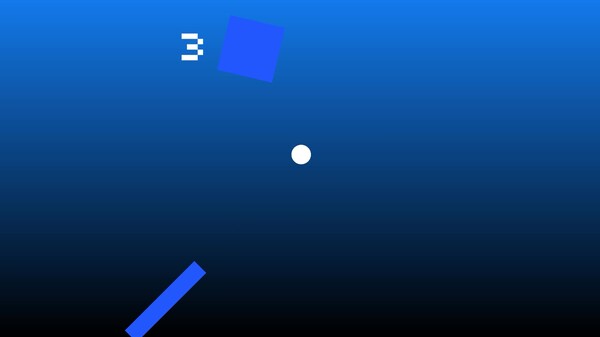 BOUNCE trailer thumbnail
