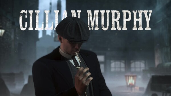 Trailer trailer thumbnail