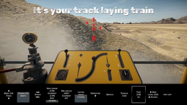 Trailer trailer thumbnail
