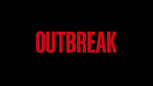OUTBREAK - Gameplay Trailer trailer thumbnail