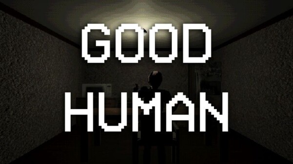 Trailer trailer thumbnail