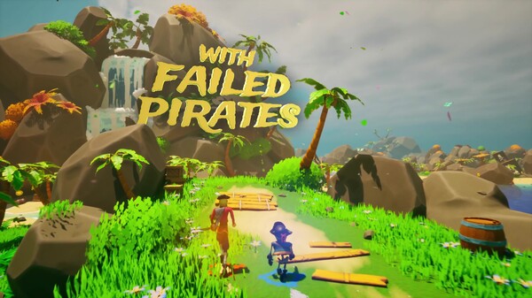 Trailer trailer thumbnail