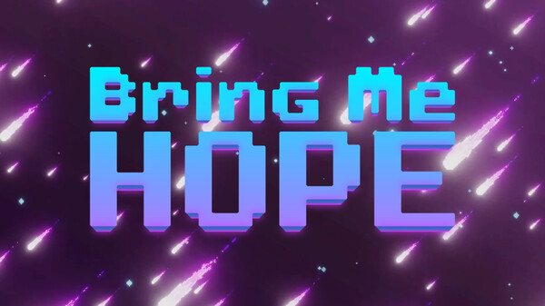 BringMeHopeTrailerAlt2025 trailer thumbnail