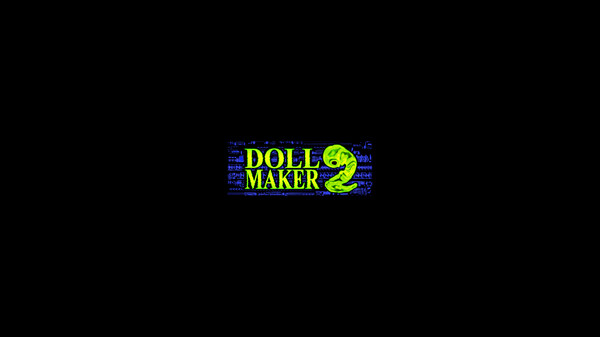 DOLLMAKER 2 Demo Trailer trailer thumbnail