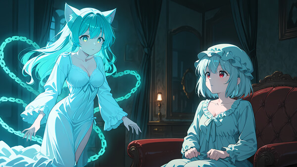 Out-Now trailer thumbnail