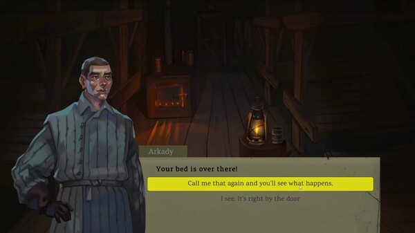 gameplay_clip trailer thumbnail