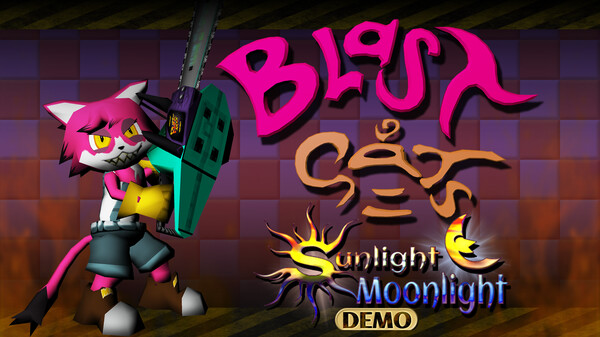 Gameplay Trailer trailer thumbnail