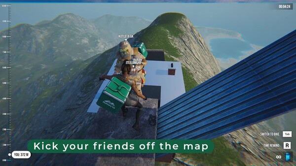 Co-op Update trailer thumbnail