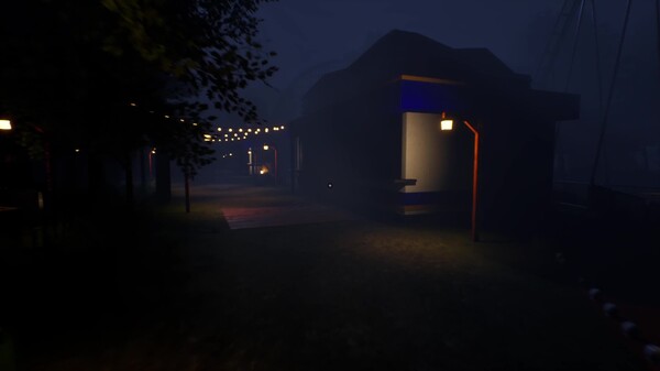 Lucid Dreams Official Trailer trailer thumbnail