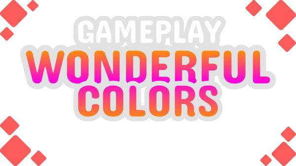 First online demo gameplay of the game trailer thumbnail