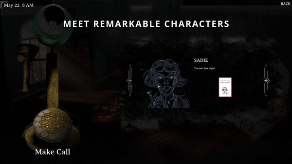 Gameplay trailer thumbnail