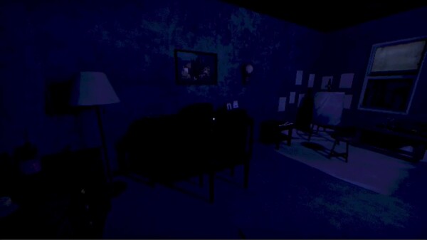 Gameplay Preview trailer thumbnail