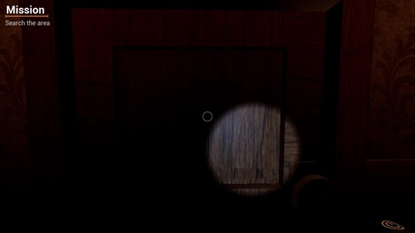 The Curse Of Grandfather House trailer thumbnail