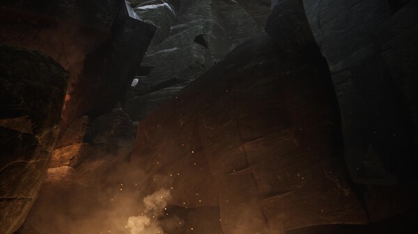 Lorsvale Teaser Trailer trailer thumbnail