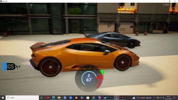 gameplay2 trailer thumbnail