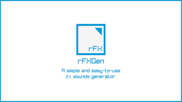 rFXGen Trailer trailer thumbnail