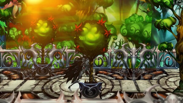 Plague Hunters release trailer trailer thumbnail