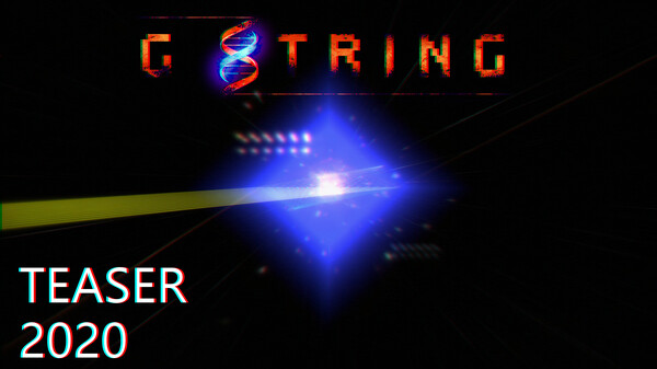 TEASER TRAILER 2025 trailer thumbnail