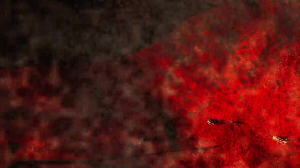PV trailer thumbnail